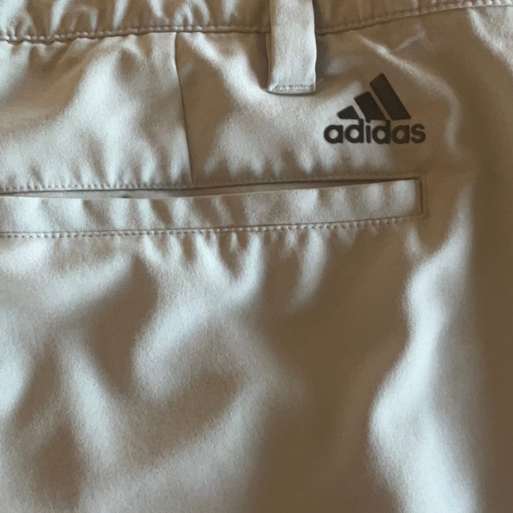 MENS GOLF SHORTS